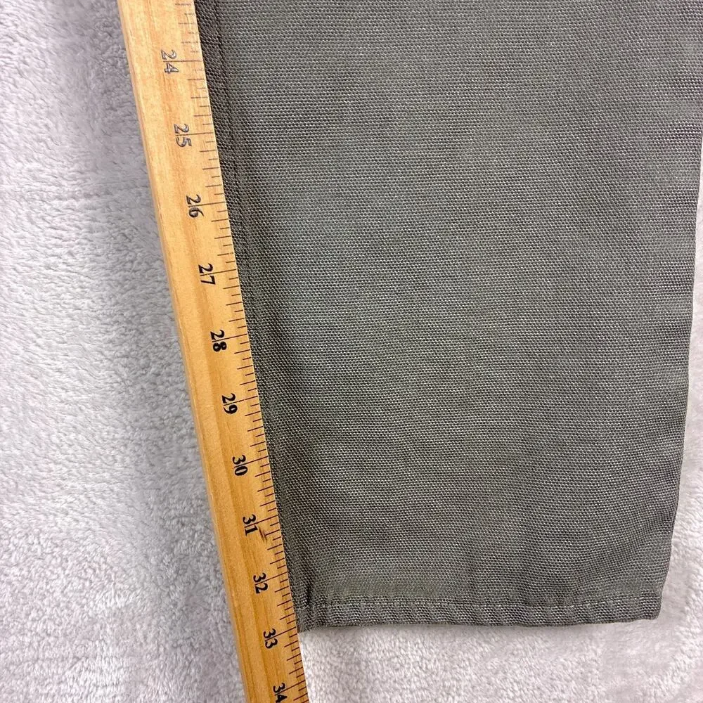 Marc Jacobs vtg marc